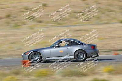 media/Nov-03-2023-Club Racer Events (Fri) [[fd9eff64e3]]/Red/Panning/